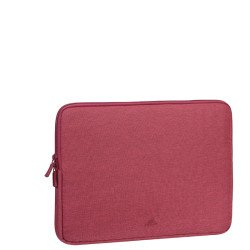 Rivacase 7703 sacoche d'ordinateurs portables 33,8 cm (13.3") Housse Rouge Rivacase 7703 sacoche d'ordinateurs portables 33,8 cm (13.3") Housse Rouge