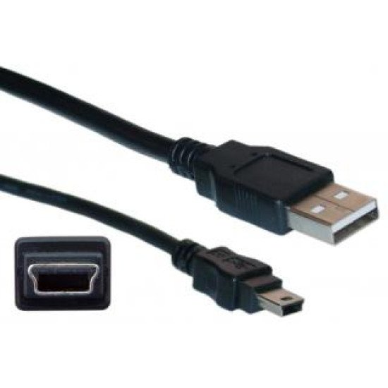 Cisco Console USB câble USB 2 m