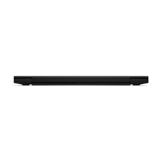 Lenovo ThinkPad X13 Gen 6 (Intel) Intel Core Ultra 7 255U Ordinateur portable 33,8 cm (13.3") WUXGA 32 Go LPDDR5x-SDRAM 512 Go SSD Wi-Fi 7 (802.11be) Windows 11 Pro Belge Noir Lenovo ThinkPad X13 Gen 6 (Intel) Intel Core Ultra 7 255U Ordinateur portable 33,8 cm (13.3") WUXGA 32 Go LPDDR5x-SDRAM 512 Go SSD Wi-Fi 7 (802.11be) Windows 11 Pro Belge Noir