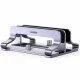 Ugreen 60643 Support de livres Supports de Laptop Gris 43,9 cm (17.3") Ugreen 60643 Support de livres Supports de Laptop Gris 43,9 cm (17.3")