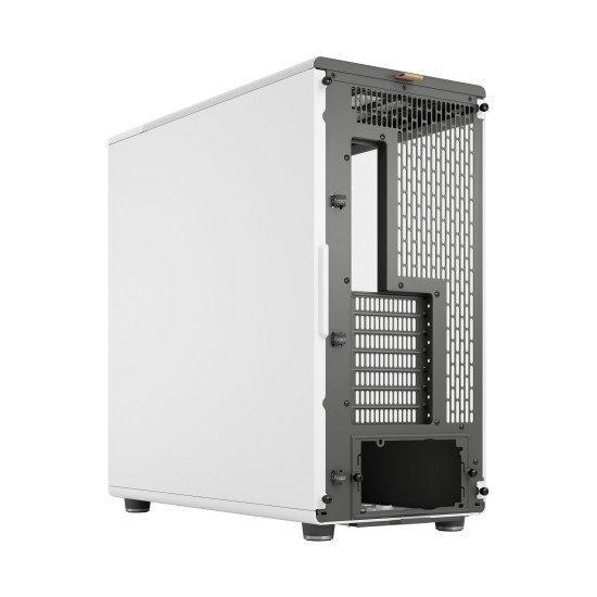 Fractal Design North XL Bureau Blanc