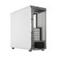 Fractal Design North XL Bureau Blanc