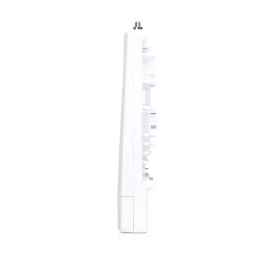 Ubiquiti AirFiber AF-5XHD 1000 Mbit/s Blanc Connexion Ethernet POE Ubiquiti AirFiber AF-5XHD 1000 Mbit/s Blanc Connexion Ethernet POE