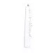 Ubiquiti AirFiber AF-5XHD 1000 Mbit/s Blanc Connexion Ethernet POE Ubiquiti AirFiber AF-5XHD 1000 Mbit/s Blanc Connexion Ethernet POE
