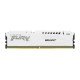 Kingston Technology FURY Beast module de mémoire 64 Go 2 x 32 Go DDR5 5600 MHz