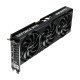 Palit GeForce RTX 5060 Ti Infinity 3 OC NVIDIA 16 Go GDDR7