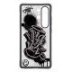 Samsung EF-JS938 coque de protection pour téléphones portables 17,5 cm (6.9") Housse Noir, Multicolore Samsung EF-JS938 coque de protection pour téléphones portables 17,5 cm (6.9") Housse Noir, Multicolore