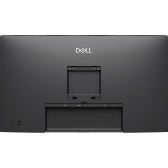 DELL Pro P 27 P2726H WOST écran PC 68,6 cm (27") 1920 x 1080 pixels Full HD LCD Noir