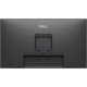 DELL Pro P 27 P2726H WOST écran PC 68,6 cm (27") 1920 x 1080 pixels Full HD LCD Noir