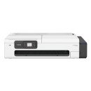 Canon imagePROGRAF TC-21M imprimante grand format Wifi Jet d'encre Couleur 2400 x 1200 DPI A1 (594 x 841 mm) Ethernet/LAN