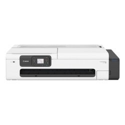 Canon imagePROGRAF TC-21M imprimante grand format Wifi Jet d'encre Couleur 2400 x 1200 DPI A1 (594 x 841 mm) Ethernet/LAN