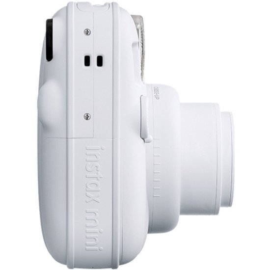 Fujifilm Instax mini 13 - White TH EX D EU 62 x 46 mm Blanc