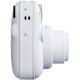 Fujifilm Instax mini 13 - White TH EX D EU 62 x 46 mm Blanc