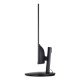 Acer SH272U E écran PC 68,6 cm (27") 2560 x 1440 pixels Wide Quad HD Noir