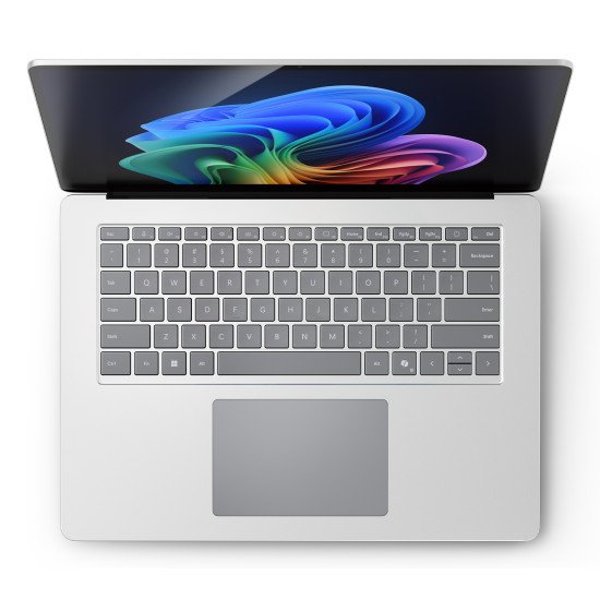 Microsoft Surface Laptop 8
