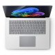 Microsoft Surface Laptop 8