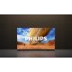 Philips 75PUS7800/12 TV 190,5 cm (75") 4K Ultra HD Smart TV Wifi Noir Philips 75PUS7800/12 TV 190,5 cm (75") 4K Ultra HD Smart TV Wifi Noir
