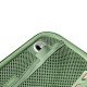 Belkin ENA002HQSE accessoire de console de jeux Valise de transport Belkin ENA002HQSE accessoire de console de jeux Valise de transport