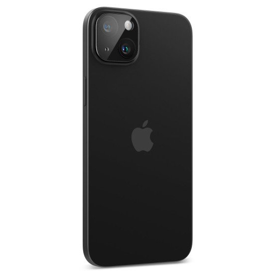 Spigen Glas.tR Optik Protecteur d'objectif caméra Apple 1 pièce(s) Spigen Glas.tR Optik Protecteur d'objectif caméra Apple 1 pièce(s)