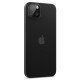 Spigen Glas.tR Optik Protecteur d'objectif caméra Apple 1 pièce(s) Spigen Glas.tR Optik Protecteur d'objectif caméra Apple 1 pièce(s)