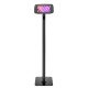 Compulocks 150B830IPMSB support antivol pour tablettes 21,1 cm (8.3") Compulocks 150B830IPMSB support antivol pour tablettes 21,1 cm (8.3")