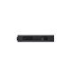 GS-2412P Géré L2+ Gigabit Ethernet (10/100/1000) Connexion Ethernet POE Noir