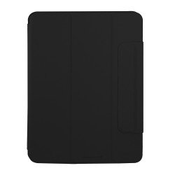 dbramante1928 Avenida ICON 33 cm (13") Folio porte carte Noir