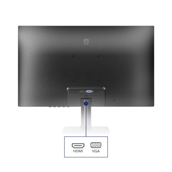 Philips 1000 series 27E2N1100L/00 écran PC 68,6 cm (27") 1920 x 1080 pixels Full HD LCD Noir Philips 1000 series 27E2N1100L/00 écran PC 68,6 cm (27") 1920 x 1080 pixels Full HD LCD Noir