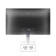 Philips 1000 series 27E2N1100L/00 écran PC 68,6 cm (27") 1920 x 1080 pixels Full HD LCD Noir Philips 1000 series 27E2N1100L/00 écran PC 68,6 cm (27") 1920 x 1080 pixels Full HD LCD Noir