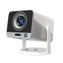 HP MC425 200 ANSI lumens LCD 1080p (1920x1080) Blanc