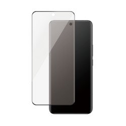 PanzerGlass ® Screen Protector Xiaomi Redmi Note 15 4G | 5G | Ultra-Wide Fit Protection d'écran transparent 1 pièce(s)