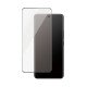 PanzerGlass ® Screen Protector Xiaomi Redmi Note 15 4G | 5G | Ultra-Wide Fit Protection d'écran transparent 1 pièce(s)