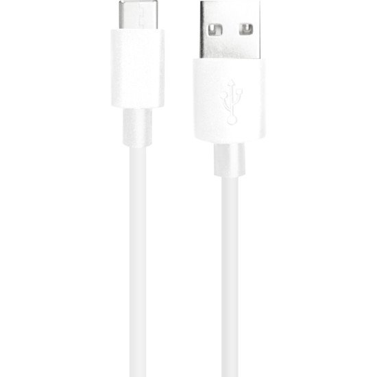 SPEEDLINK SL-680102-WT souris Gaming Droitier RF Wireless + USB Type-A Optique 4800 DPI