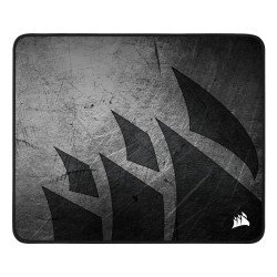 Corsair MM300 PRO Tapis de souris de jeu Gris Corsair MM300 PRO Tapis de souris de jeu Gris