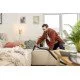 Kärcher 2.863-371.0 Accessoire et fourniture pour aspirateur Sac à poussière Aspirateur sans sac Kärcher 2.863-371.0 Accessoire et fourniture pour aspirateur Sac à poussière Aspirateur sans sac