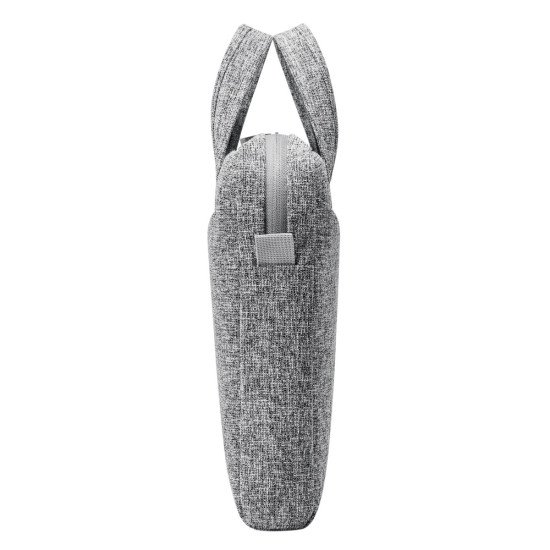 Rivacase 7921 35,6 cm (14") Sac Messenger Gris Rivacase 7921 35,6 cm (14") Sac Messenger Gris