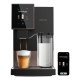 Cecotec 01461 machine à café Entièrement automatique Machine à expresso 1,1 L Cecotec 01461 machine à café Entièrement automatique Machine à expresso 1,1 L