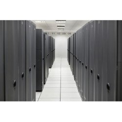 HPE P47394-B21 accessoire de racks