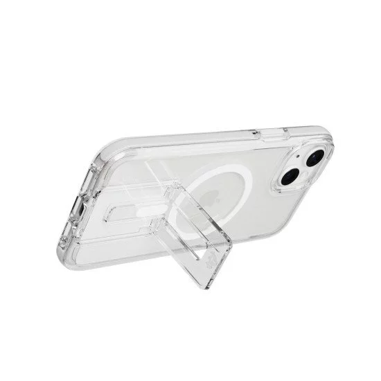 Tech21 T21-10285 coque de protection pour téléphones portables 17 cm (6.7") Housse Transparent, Blanc Tech21 T21-10285 coque de protection pour téléphones portables 17 cm (6.7") Housse Transparent, Blanc