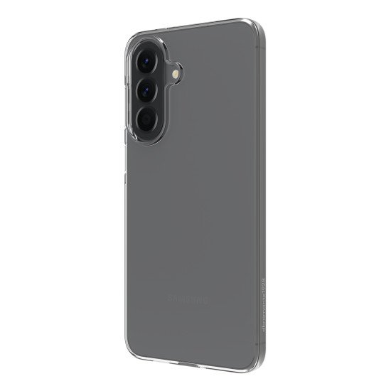 dbramante1928 Greenland coque de protection pour téléphones portables 17 cm (6.7") Housse Transparent