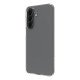 dbramante1928 Greenland coque de protection pour téléphones portables 17 cm (6.7") Housse Transparent