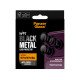 PanzerGlass ® Hoops® Camera Lens Protector Black iPhone 2026 Pro | 2026 Pro Max Protection d'écran transparent 1 pièce(s)