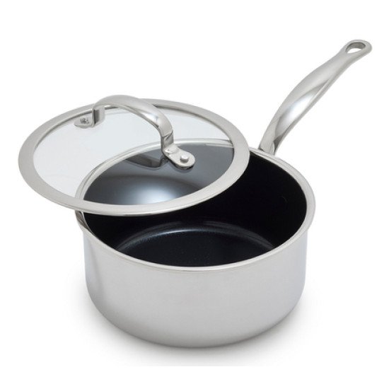 GreenPan Premiere Sauteuse Rond