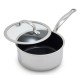 GreenPan Premiere Sauteuse Rond