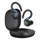 Soundcore Sport X20 Casque Sans fil Ecouteurs Appels/Musique/Sport/Au quotidien Noir Soundcore Sport X20 Casque Sans fil Ecouteurs Appels/Musique/Sport/Au quotidien Noir