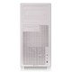 Thermaltake Retro 360 TG Midi Tower Beige
