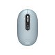 Port Designs PURE MAC souris Universel Ambidextre Bluetooth Optique 3200 DPI