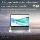 HP ProBook 440 14 inch G11 Notebook PC Intel Core Ultra 5 125U Ordinateur portable 35,6 cm (14") WUXGA 16 Go DDR5-SDRAM 512 Go SSD Wi-Fi 6E (802.11ax) Windows 11 Pro Argent HP ProBook 440 14 inch G11 Notebook PC Intel Core Ultra 5 125U Ordinateur portable 35,6 cm (14") WUXGA 16 Go DDR5-SDRAM 512 Go SSD Wi-Fi 6E (802.11ax) Windows 11 Pro Argent