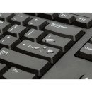 Kensington KB100 EQ Clavier filaire