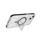 Tech21 T21-10471 coque de protection pour téléphones portables 17 cm (6.7") Housse Noir, Transparent Tech21 T21-10471 coque de protection pour téléphones portables 17 cm (6.7") Housse Noir, Transparent